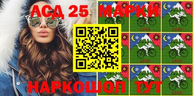 индика Ипатово