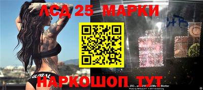 индика Ипатово