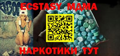индика Ипатово